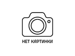 Камила Валиева поблагодарила болельщиков за поддержку после возвращения на лед