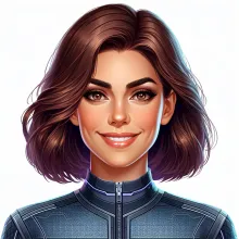 настя ивлеева фото 2023