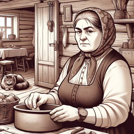 кира не родись красивой
