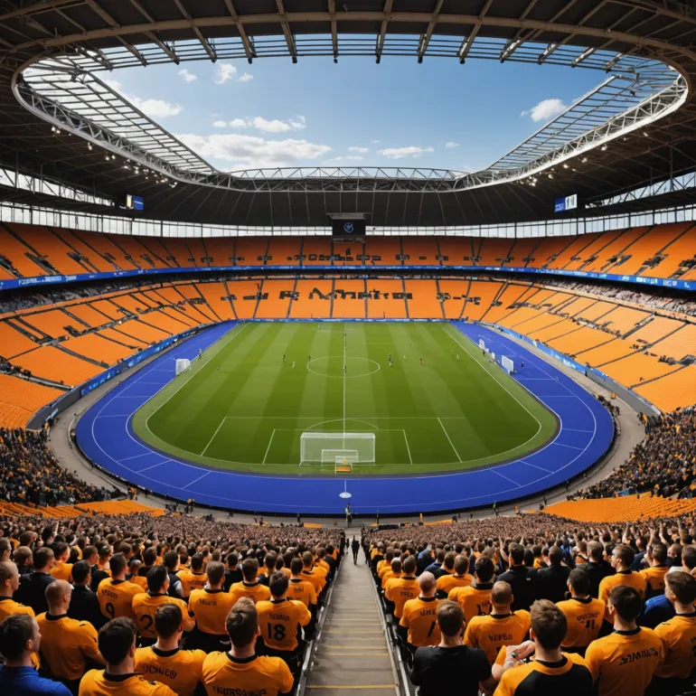 Вулверхэмптон — Челси: захватывающий матч Кубка английской лиги 2025/2026