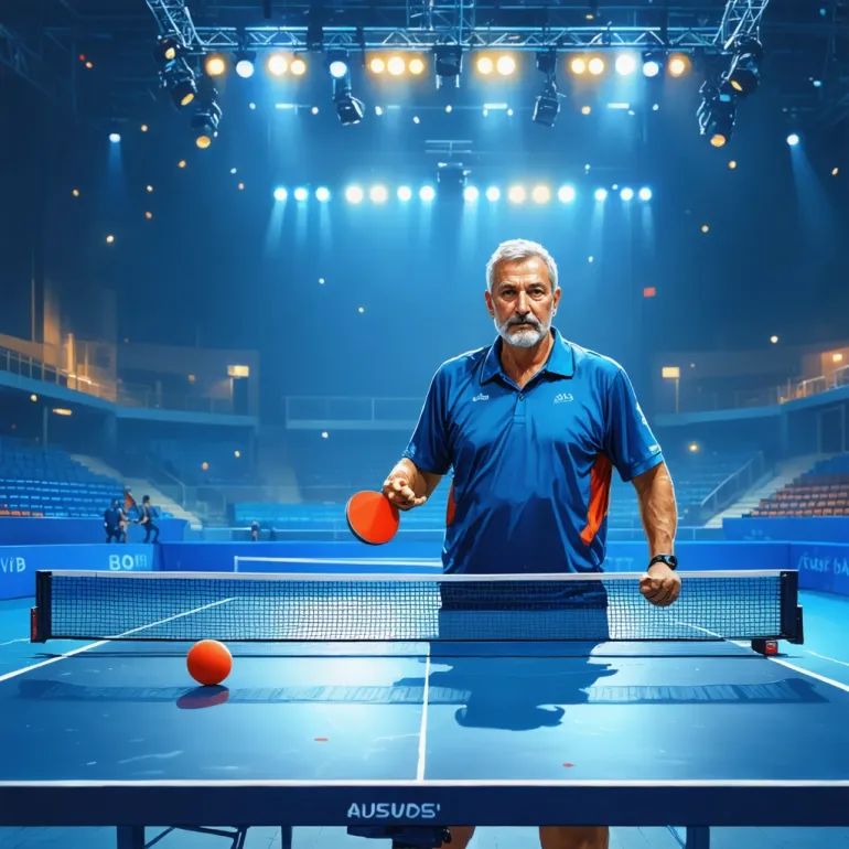 Борис Александрович Винер: подробная инструкция и важные нюансы