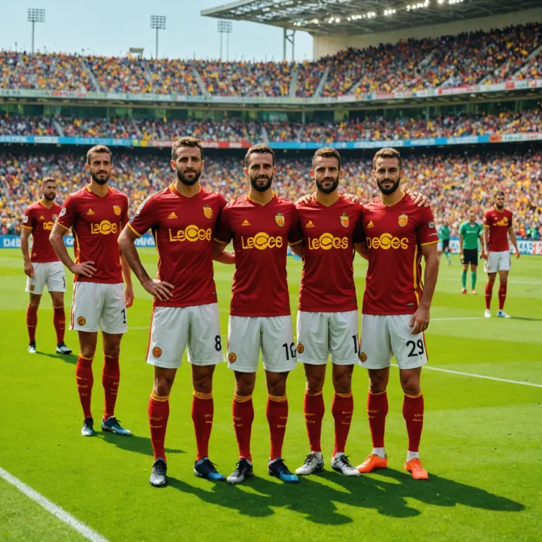 Лечче — Милан, 29 августа 2025: прогноз на матч Серии А, трансляция и где смотреть онлайн