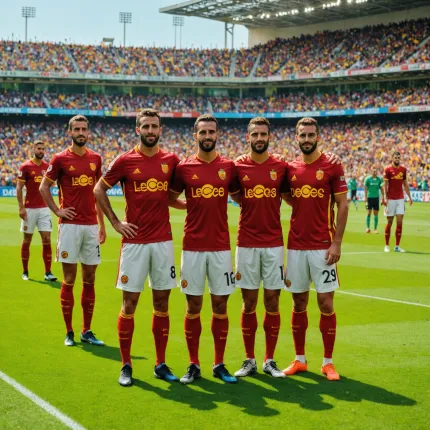 Лечче — Милан, 29 августа 2025: прогноз на матч Серии А, трансляция и где смотреть онлайн